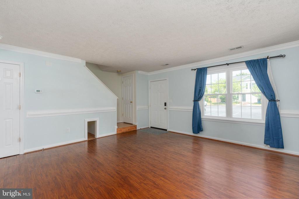 4530 LEIGHANN LN, FREDERICKSBURG, Virginia 22408, 2 Bedrooms Bedrooms, ,2 BathroomsBathrooms,Residential,4530 LEIGHANN LN,VASP2041528 MLS # VASP2041528