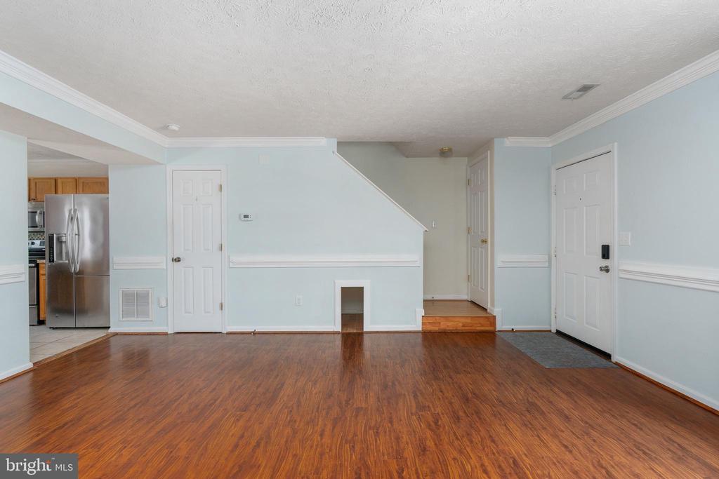 4530 LEIGHANN LN, FREDERICKSBURG, Virginia 22408, 2 Bedrooms Bedrooms, ,2 BathroomsBathrooms,Residential,4530 LEIGHANN LN,VASP2041528 MLS # VASP2041528