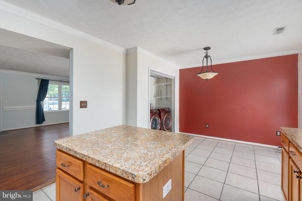 4530 LEIGHANN LN, FREDERICKSBURG, Virginia 22408, 2 Bedrooms Bedrooms, ,2 BathroomsBathrooms,Residential,4530 LEIGHANN LN,VASP2041528 MLS # VASP2041528