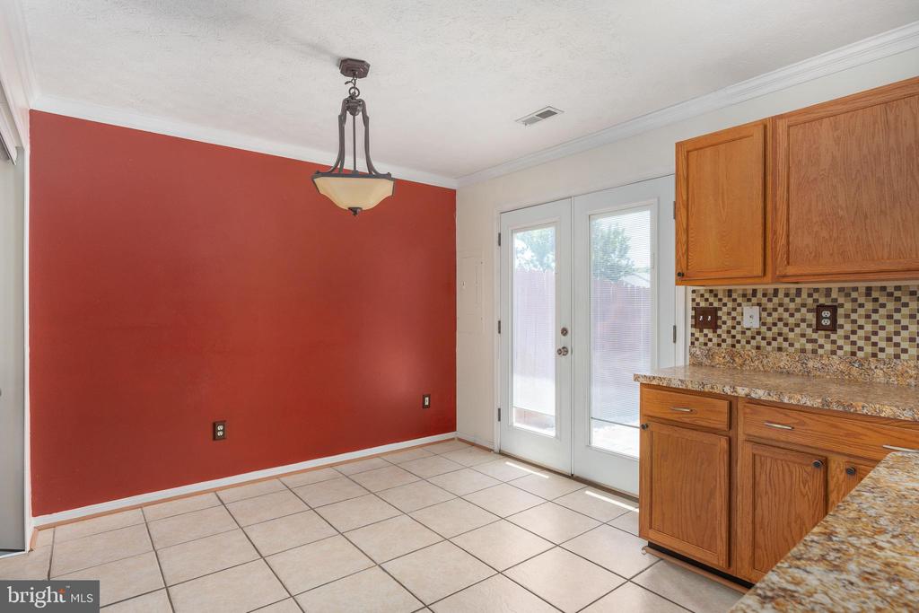 4530 LEIGHANN LN, FREDERICKSBURG, Virginia 22408, 2 Bedrooms Bedrooms, ,2 BathroomsBathrooms,Residential,4530 LEIGHANN LN,VASP2041528 MLS # VASP2041528