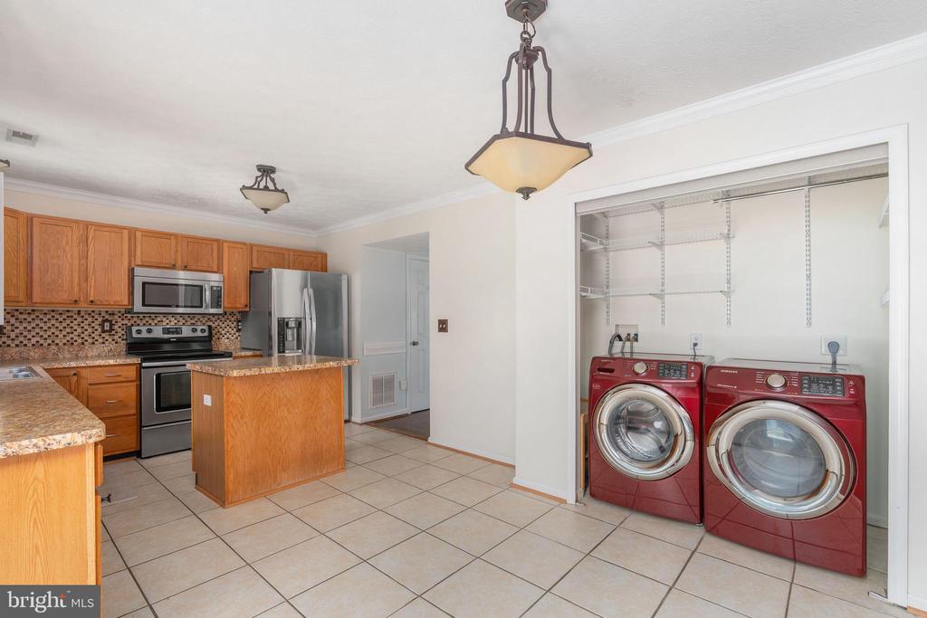4530 LEIGHANN LN, FREDERICKSBURG, Virginia 22408, 2 Bedrooms Bedrooms, ,2 BathroomsBathrooms,Residential,4530 LEIGHANN LN,VASP2041528 MLS # VASP2041528