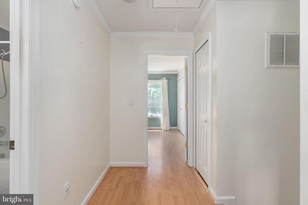 4530 LEIGHANN LN, FREDERICKSBURG, Virginia 22408, 2 Bedrooms Bedrooms, ,2 BathroomsBathrooms,Residential,4530 LEIGHANN LN,VASP2041528 MLS # VASP2041528