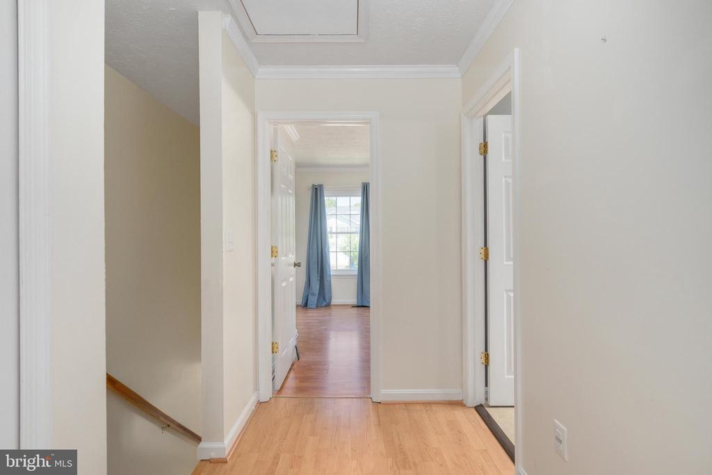 4530 LEIGHANN LN, FREDERICKSBURG, Virginia 22408, 2 Bedrooms Bedrooms, ,2 BathroomsBathrooms,Residential,4530 LEIGHANN LN,VASP2041528 MLS # VASP2041528