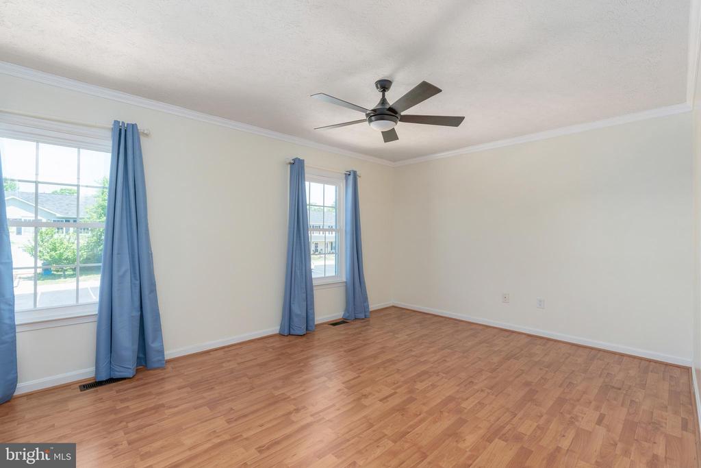 4530 LEIGHANN LN, FREDERICKSBURG, Virginia 22408, 2 Bedrooms Bedrooms, ,2 BathroomsBathrooms,Residential,4530 LEIGHANN LN,VASP2041528 MLS # VASP2041528