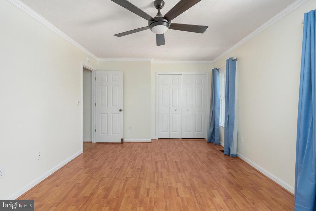 4530 LEIGHANN LN, FREDERICKSBURG, Virginia 22408, 2 Bedrooms Bedrooms, ,2 BathroomsBathrooms,Residential,4530 LEIGHANN LN,VASP2041528 MLS # VASP2041528