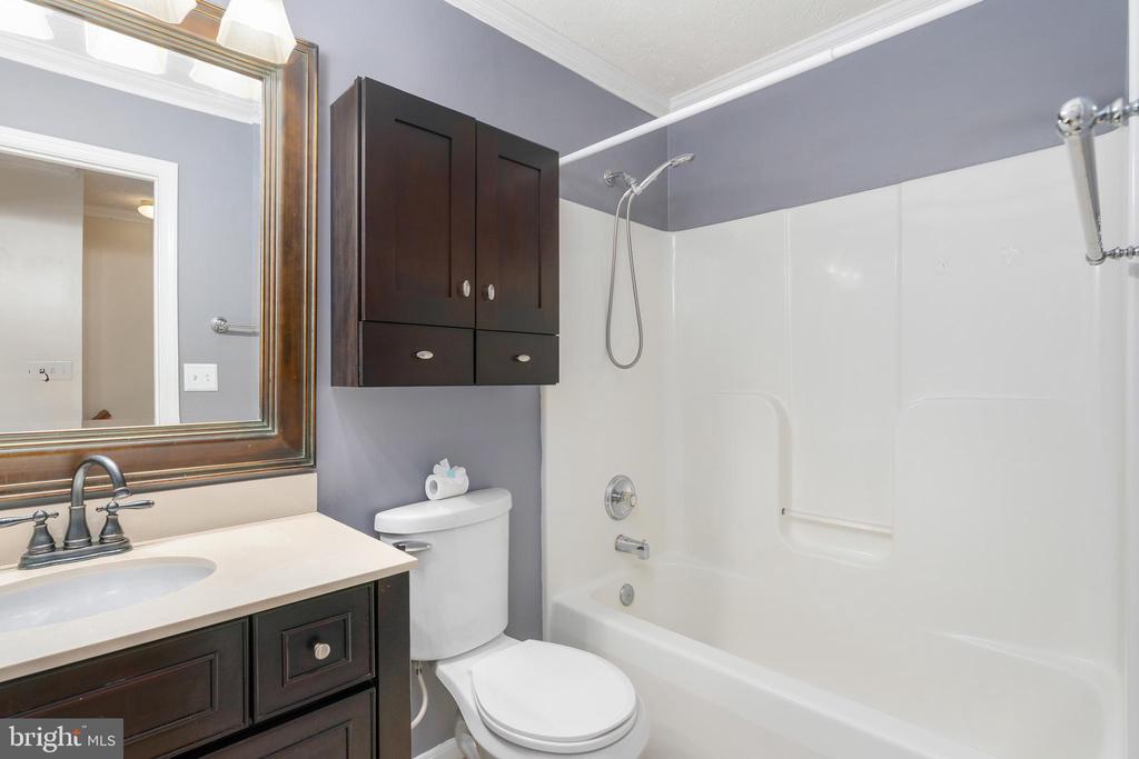 4530 LEIGHANN LN, FREDERICKSBURG, Virginia 22408, 2 Bedrooms Bedrooms, ,2 BathroomsBathrooms,Residential,4530 LEIGHANN LN,VASP2041528 MLS # VASP2041528