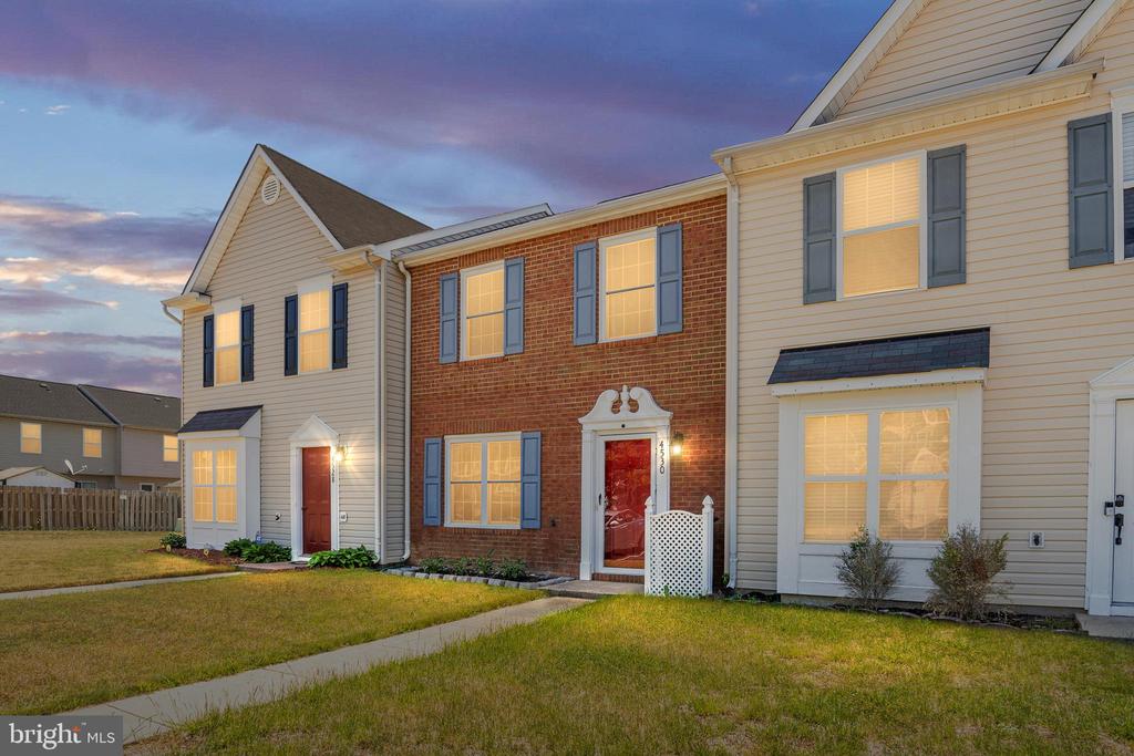 4530 LEIGHANN LN, FREDERICKSBURG, Virginia 22408, 2 Bedrooms Bedrooms, ,2 BathroomsBathrooms,Residential,4530 LEIGHANN LN,VASP2041528 MLS # VASP2041528