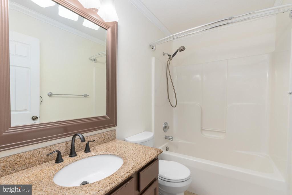 4530 LEIGHANN LN, FREDERICKSBURG, Virginia 22408, 2 Bedrooms Bedrooms, ,2 BathroomsBathrooms,Residential,4530 LEIGHANN LN,VASP2041528 MLS # VASP2041528