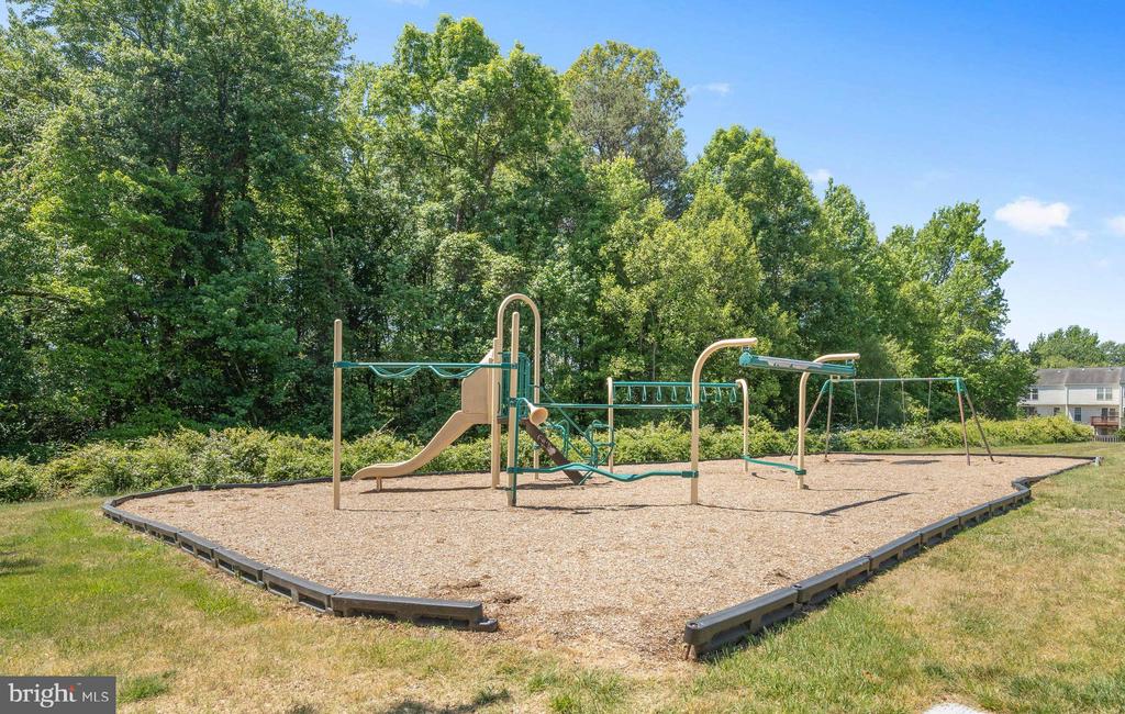 4530 LEIGHANN LN, FREDERICKSBURG, Virginia 22408, 2 Bedrooms Bedrooms, ,2 BathroomsBathrooms,Residential,4530 LEIGHANN LN,VASP2041528 MLS # VASP2041528