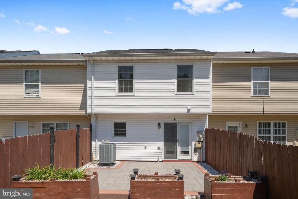 4530 LEIGHANN LN, FREDERICKSBURG, Virginia 22408, 2 Bedrooms Bedrooms, ,2 BathroomsBathrooms,Residential,4530 LEIGHANN LN,VASP2041528 MLS # VASP2041528