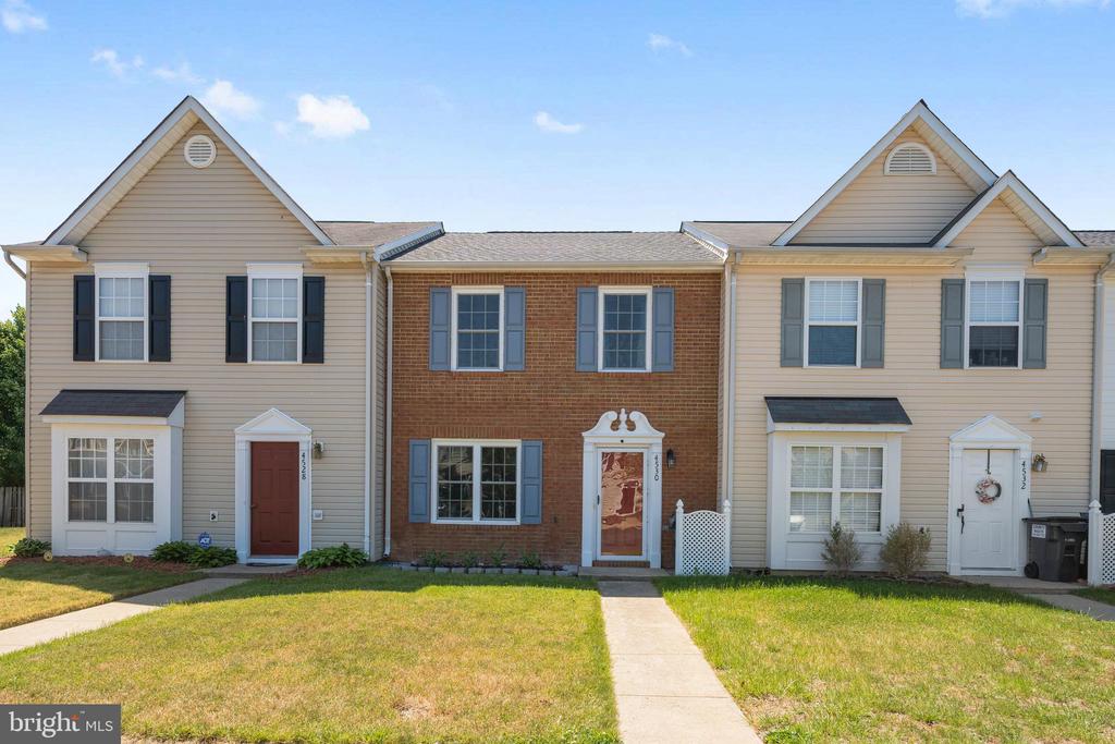 4530 LEIGHANN LN, FREDERICKSBURG, Virginia 22408, 2 Bedrooms Bedrooms, ,2 BathroomsBathrooms,Residential,4530 LEIGHANN LN,VASP2041528 MLS # VASP2041528