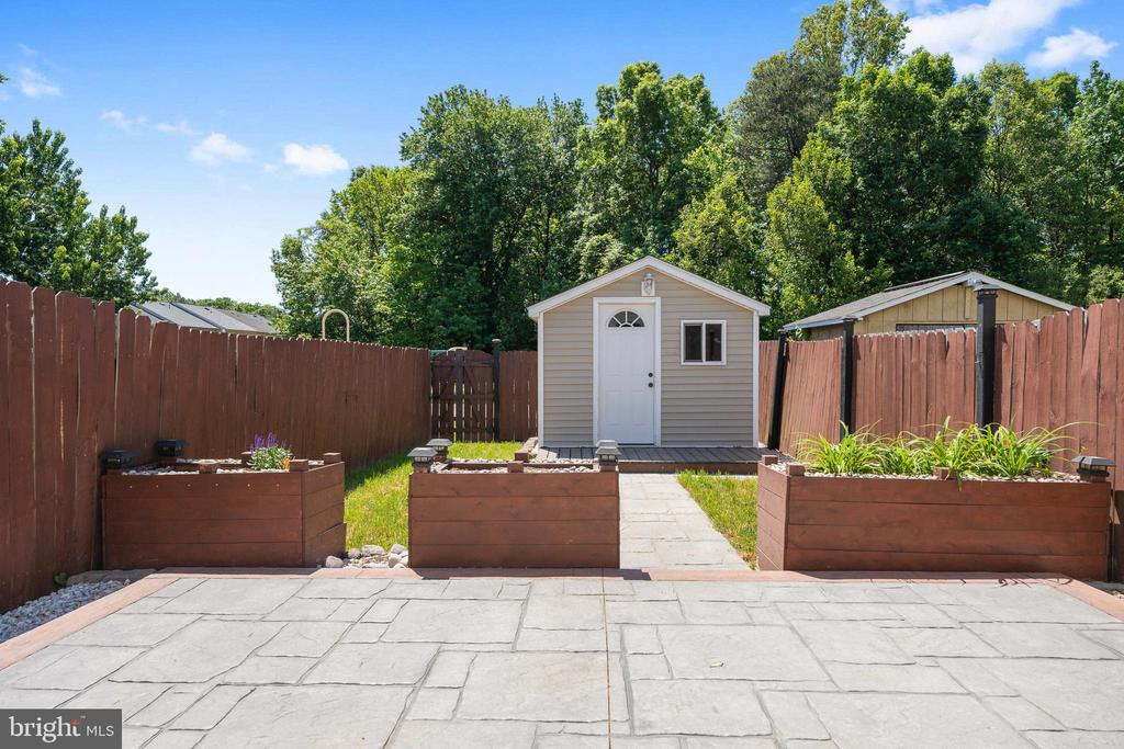 4530 LEIGHANN LN, FREDERICKSBURG, Virginia 22408, 2 Bedrooms Bedrooms, ,2 BathroomsBathrooms,Residential,4530 LEIGHANN LN,VASP2041528 MLS # VASP2041528