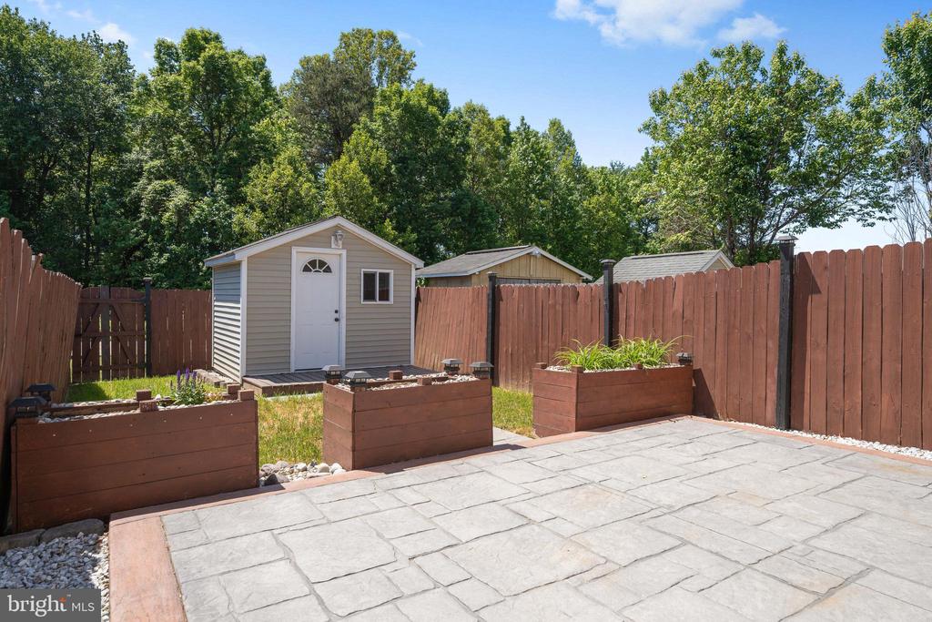 4530 LEIGHANN LN, FREDERICKSBURG, Virginia 22408, 2 Bedrooms Bedrooms, ,2 BathroomsBathrooms,Residential,4530 LEIGHANN LN,VASP2041528 MLS # VASP2041528