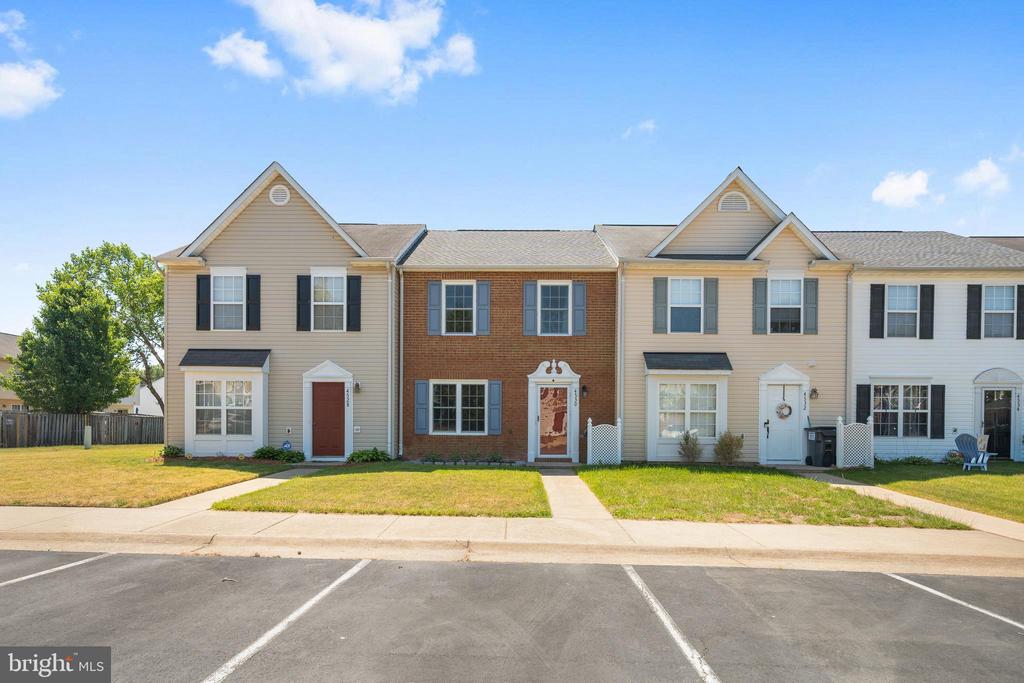 4530 LEIGHANN LN, FREDERICKSBURG, Virginia 22408, 2 Bedrooms Bedrooms, ,2 BathroomsBathrooms,Residential,4530 LEIGHANN LN,VASP2041528 MLS # VASP2041528