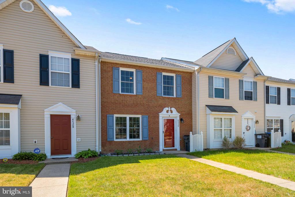 4530 LEIGHANN LN, FREDERICKSBURG, Virginia 22408, 2 Bedrooms Bedrooms, ,2 BathroomsBathrooms,Residential,4530 LEIGHANN LN,VASP2041528 MLS # VASP2041528