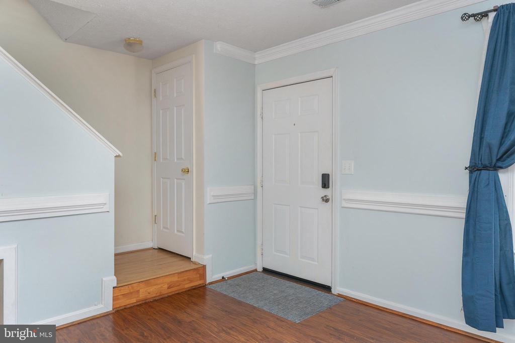 4530 LEIGHANN LN, FREDERICKSBURG, Virginia 22408, 2 Bedrooms Bedrooms, ,2 BathroomsBathrooms,Residential,4530 LEIGHANN LN,VASP2041528 MLS # VASP2041528