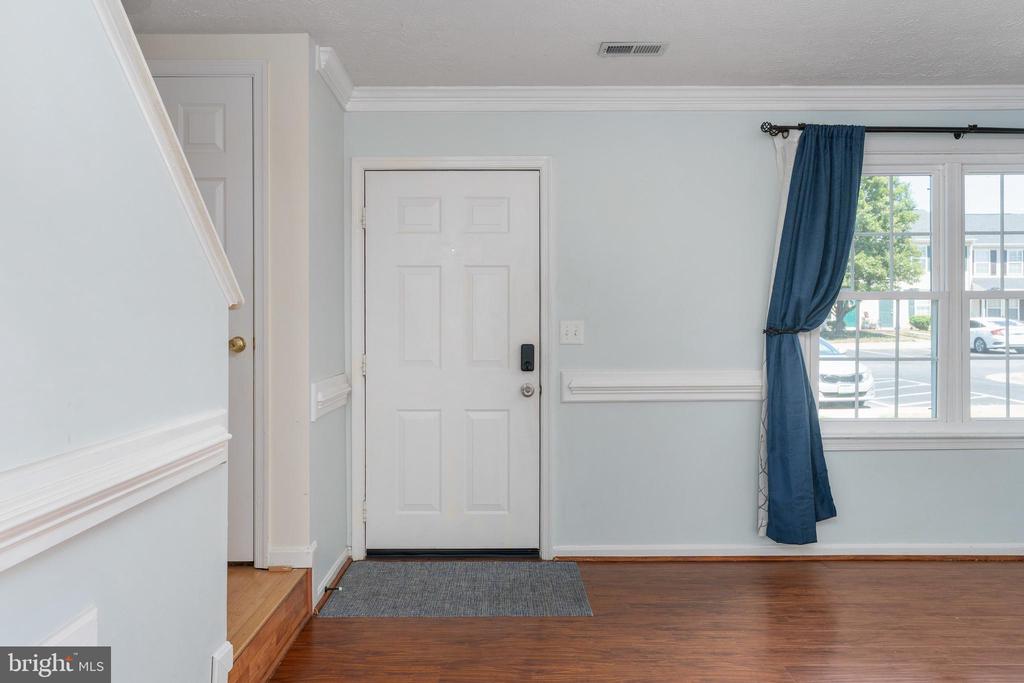 4530 LEIGHANN LN, FREDERICKSBURG, Virginia 22408, 2 Bedrooms Bedrooms, ,2 BathroomsBathrooms,Residential,4530 LEIGHANN LN,VASP2041528 MLS # VASP2041528