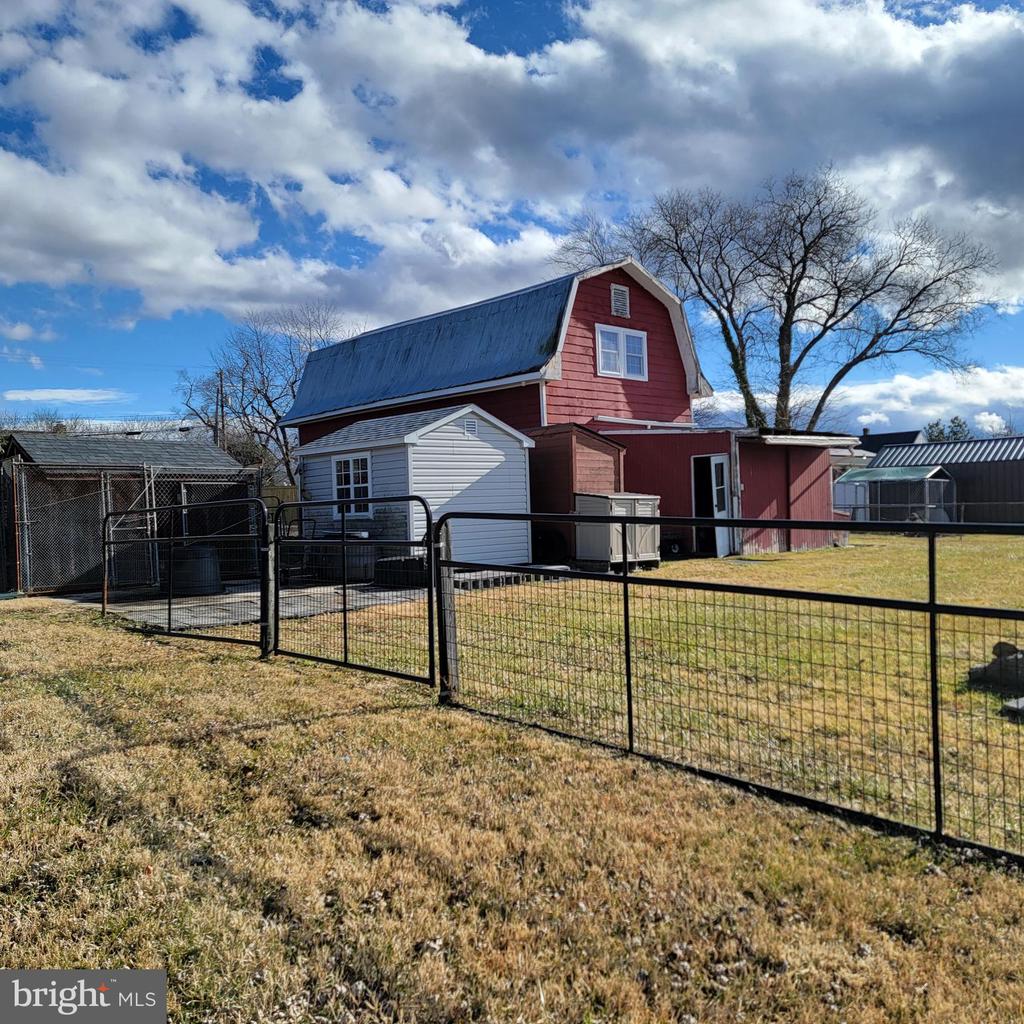 4102 RECTORTOWN RD, MARSHALL, Virginia 20115, 4 Bedrooms Bedrooms, ,2 BathroomsBathrooms,Residential,4102 RECTORTOWN RD,VAFQ2021920 MLS # VAFQ2021920