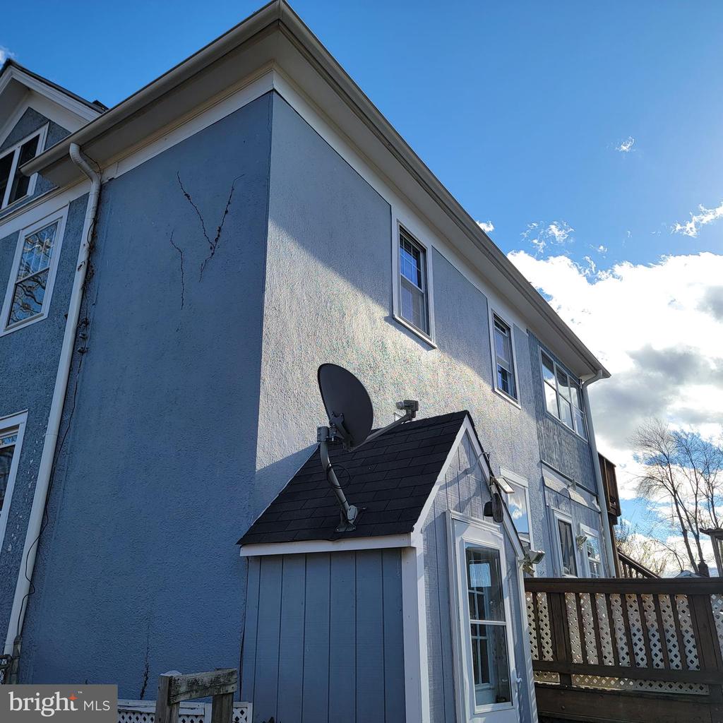 4102 RECTORTOWN RD, MARSHALL, Virginia 20115, 4 Bedrooms Bedrooms, ,2 BathroomsBathrooms,Residential,4102 RECTORTOWN RD,VAFQ2021920 MLS # VAFQ2021920