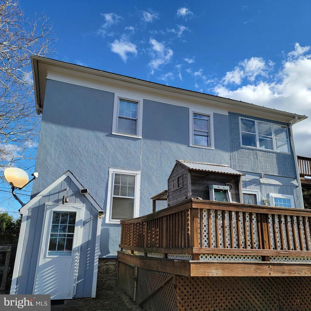 4102 RECTORTOWN RD, MARSHALL, Virginia 20115, 4 Bedrooms Bedrooms, ,2 BathroomsBathrooms,Residential,4102 RECTORTOWN RD,VAFQ2021920 MLS # VAFQ2021920