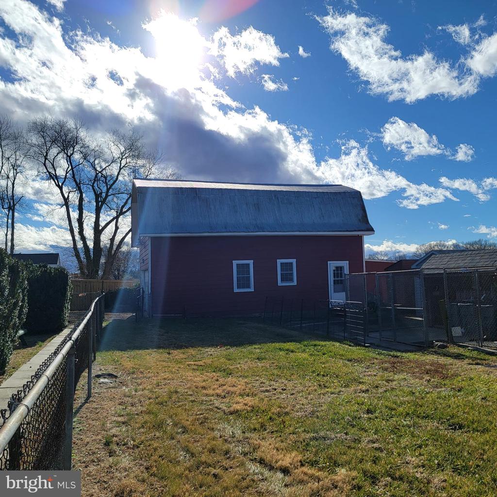 4102 RECTORTOWN RD, MARSHALL, Virginia 20115, 4 Bedrooms Bedrooms, ,2 BathroomsBathrooms,Residential,4102 RECTORTOWN RD,VAFQ2021920 MLS # VAFQ2021920