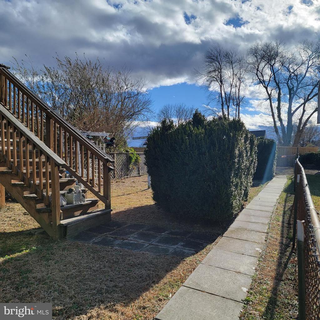 4102 RECTORTOWN RD, MARSHALL, Virginia 20115, 4 Bedrooms Bedrooms, ,2 BathroomsBathrooms,Residential,4102 RECTORTOWN RD,VAFQ2021920 MLS # VAFQ2021920