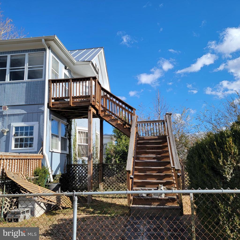 4102 RECTORTOWN RD, MARSHALL, Virginia 20115, 4 Bedrooms Bedrooms, ,2 BathroomsBathrooms,Residential,4102 RECTORTOWN RD,VAFQ2021920 MLS # VAFQ2021920