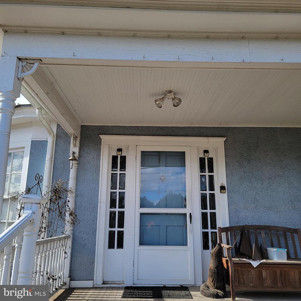 4102 RECTORTOWN RD, MARSHALL, Virginia 20115, 4 Bedrooms Bedrooms, ,2 BathroomsBathrooms,Residential,4102 RECTORTOWN RD,VAFQ2021920 MLS # VAFQ2021920