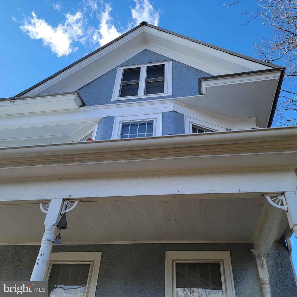 4102 RECTORTOWN RD, MARSHALL, Virginia 20115, 4 Bedrooms Bedrooms, ,2 BathroomsBathrooms,Residential,4102 RECTORTOWN RD,VAFQ2021920 MLS # VAFQ2021920