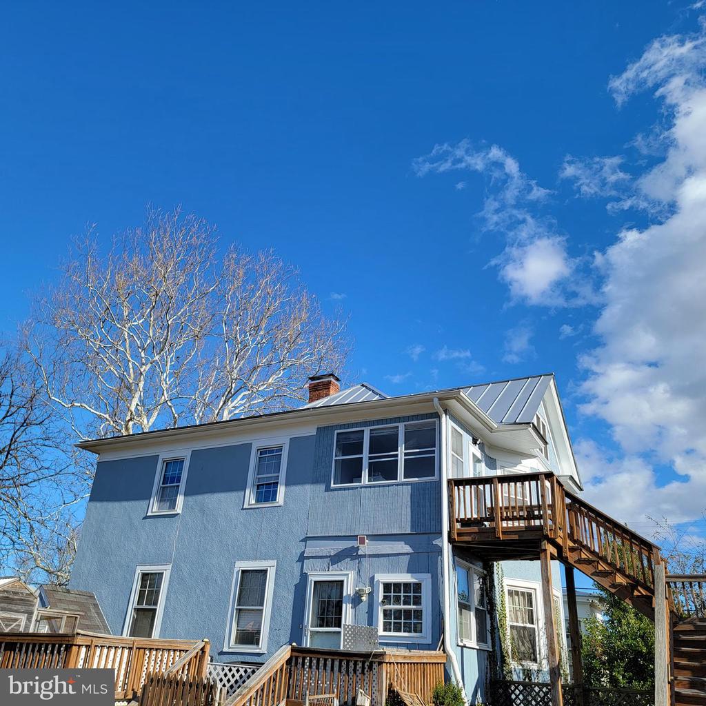 4102 RECTORTOWN RD, MARSHALL, Virginia 20115, 4 Bedrooms Bedrooms, ,2 BathroomsBathrooms,Residential,4102 RECTORTOWN RD,VAFQ2021920 MLS # VAFQ2021920