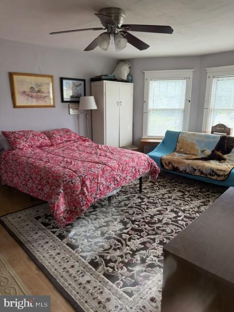 4102 RECTORTOWN RD, MARSHALL, Virginia 20115, 4 Bedrooms Bedrooms, ,2 BathroomsBathrooms,Residential,4102 RECTORTOWN RD,VAFQ2021920 MLS # VAFQ2021920