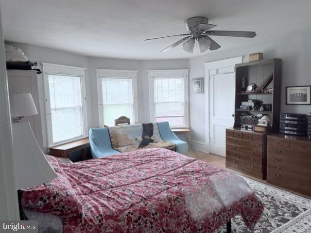 4102 RECTORTOWN RD, MARSHALL, Virginia 20115, 4 Bedrooms Bedrooms, ,2 BathroomsBathrooms,Residential,4102 RECTORTOWN RD,VAFQ2021920 MLS # VAFQ2021920
