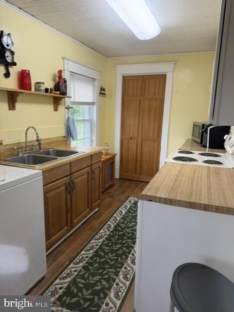 4102 RECTORTOWN RD, MARSHALL, Virginia 20115, 4 Bedrooms Bedrooms, ,2 BathroomsBathrooms,Residential,4102 RECTORTOWN RD,VAFQ2021920 MLS # VAFQ2021920