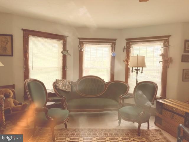 4102 RECTORTOWN RD, MARSHALL, Virginia 20115, 4 Bedrooms Bedrooms, ,2 BathroomsBathrooms,Residential,4102 RECTORTOWN RD,VAFQ2021920 MLS # VAFQ2021920