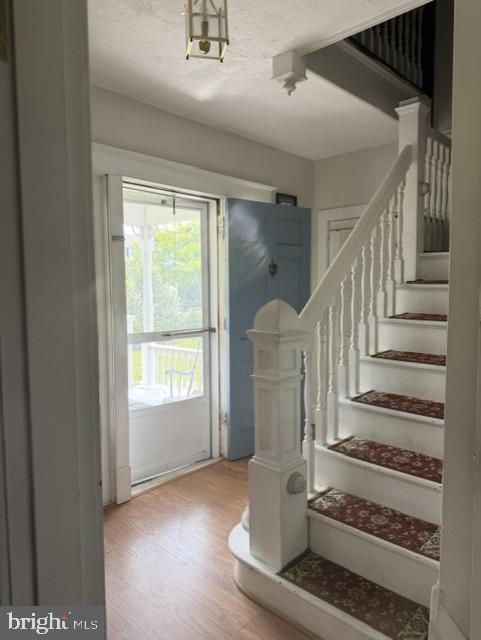 4102 RECTORTOWN RD, MARSHALL, Virginia 20115, 4 Bedrooms Bedrooms, ,2 BathroomsBathrooms,Residential,4102 RECTORTOWN RD,VAFQ2021920 MLS # VAFQ2021920