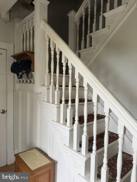 4102 RECTORTOWN RD, MARSHALL, Virginia 20115, 4 Bedrooms Bedrooms, ,2 BathroomsBathrooms,Residential,4102 RECTORTOWN RD,VAFQ2021920 MLS # VAFQ2021920