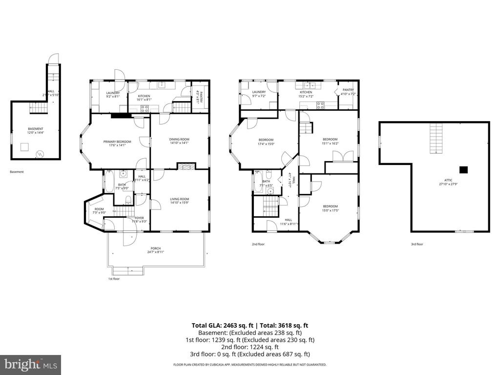 4102 RECTORTOWN RD, MARSHALL, Virginia 20115, 4 Bedrooms Bedrooms, ,2 BathroomsBathrooms,Residential,4102 RECTORTOWN RD,VAFQ2021920 MLS # VAFQ2021920