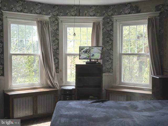 4102 RECTORTOWN RD, MARSHALL, Virginia 20115, 4 Bedrooms Bedrooms, ,2 BathroomsBathrooms,Residential,4102 RECTORTOWN RD,VAFQ2021920 MLS # VAFQ2021920