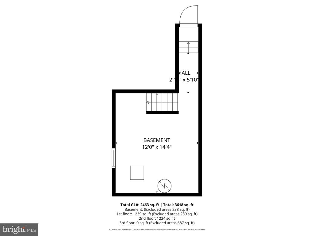 4102 RECTORTOWN RD, MARSHALL, Virginia 20115, 4 Bedrooms Bedrooms, ,2 BathroomsBathrooms,Residential,4102 RECTORTOWN RD,VAFQ2021920 MLS # VAFQ2021920