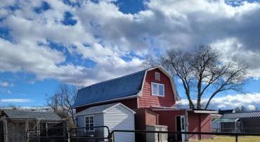 4102 RECTORTOWN RD, MARSHALL, Virginia 20115, 4 Bedrooms Bedrooms, ,2 BathroomsBathrooms,Residential,4102 RECTORTOWN RD,VAFQ2021920 MLS # VAFQ2021920