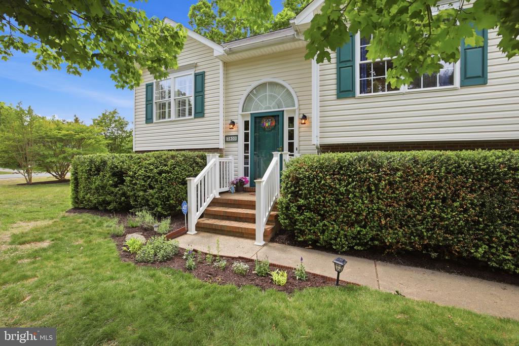 3800 TWIFORD CT, FREDERICKSBURG, Virginia 22408, 4 Bedrooms Bedrooms, ,3 BathroomsBathrooms,Residential,3800 TWIFORD CT,VASP2041654 MLS # VASP2041654