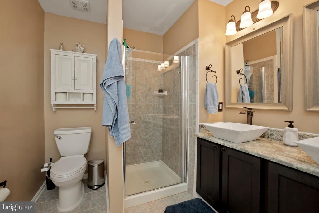 3800 TWIFORD CT, FREDERICKSBURG, Virginia 22408, 4 Bedrooms Bedrooms, ,3 BathroomsBathrooms,Residential,3800 TWIFORD CT,VASP2041654 MLS # VASP2041654