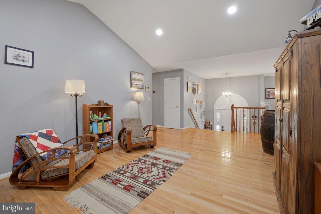 3800 TWIFORD CT, FREDERICKSBURG, Virginia 22408, 4 Bedrooms Bedrooms, ,3 BathroomsBathrooms,Residential,3800 TWIFORD CT,VASP2041654 MLS # VASP2041654