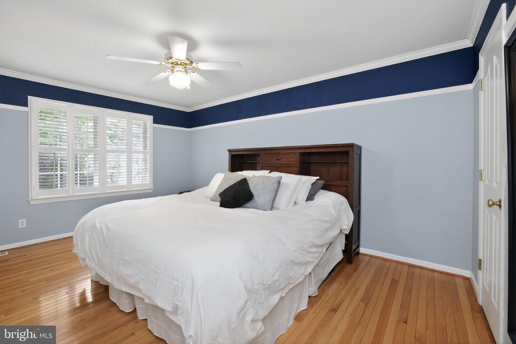 3800 TWIFORD CT, FREDERICKSBURG, Virginia 22408, 4 Bedrooms Bedrooms, ,3 BathroomsBathrooms,Residential,3800 TWIFORD CT,VASP2041654 MLS # VASP2041654