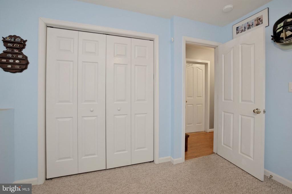 3800 TWIFORD CT, FREDERICKSBURG, Virginia 22408, 4 Bedrooms Bedrooms, ,3 BathroomsBathrooms,Residential,3800 TWIFORD CT,VASP2041654 MLS # VASP2041654