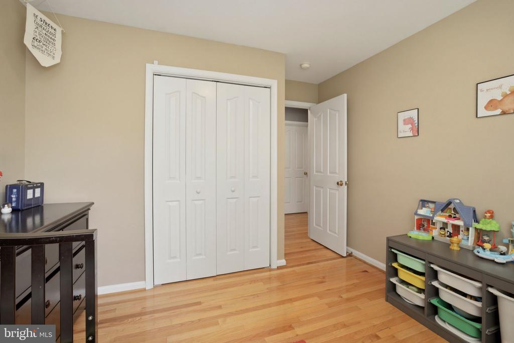 3800 TWIFORD CT, FREDERICKSBURG, Virginia 22408, 4 Bedrooms Bedrooms, ,3 BathroomsBathrooms,Residential,3800 TWIFORD CT,VASP2041654 MLS # VASP2041654