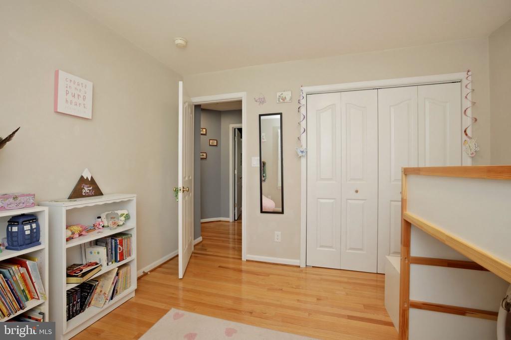 3800 TWIFORD CT, FREDERICKSBURG, Virginia 22408, 4 Bedrooms Bedrooms, ,3 BathroomsBathrooms,Residential,3800 TWIFORD CT,VASP2041654 MLS # VASP2041654