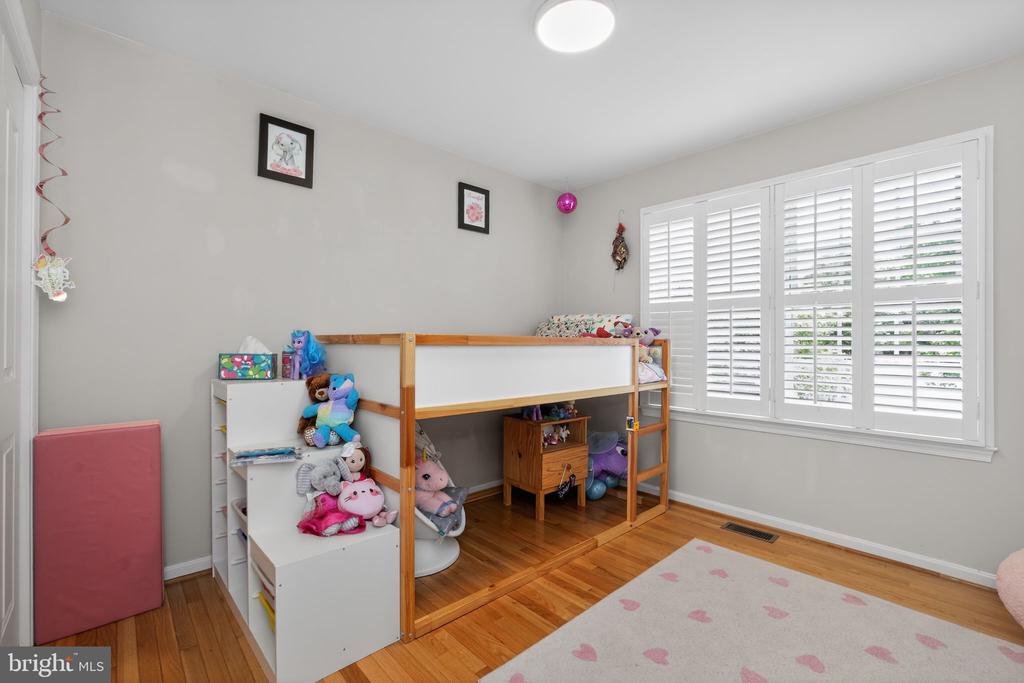 3800 TWIFORD CT, FREDERICKSBURG, Virginia 22408, 4 Bedrooms Bedrooms, ,3 BathroomsBathrooms,Residential,3800 TWIFORD CT,VASP2041654 MLS # VASP2041654
