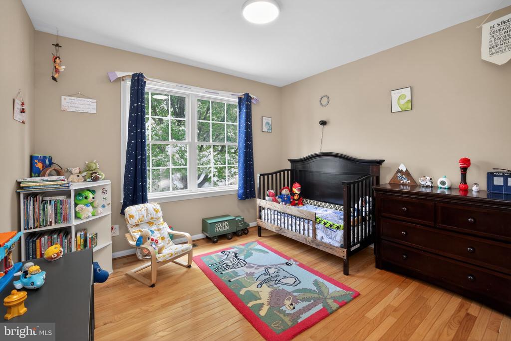 3800 TWIFORD CT, FREDERICKSBURG, Virginia 22408, 4 Bedrooms Bedrooms, ,3 BathroomsBathrooms,Residential,3800 TWIFORD CT,VASP2041654 MLS # VASP2041654