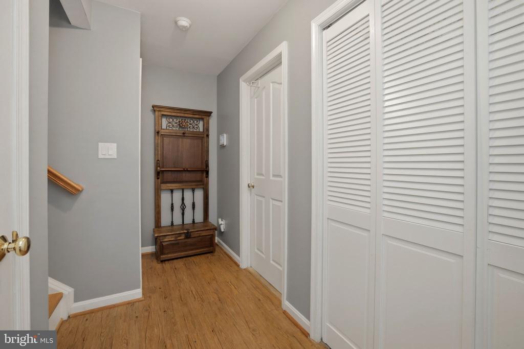 3800 TWIFORD CT, FREDERICKSBURG, Virginia 22408, 4 Bedrooms Bedrooms, ,3 BathroomsBathrooms,Residential,3800 TWIFORD CT,VASP2041654 MLS # VASP2041654